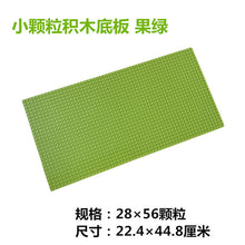 6a03ec3e1c258c668205b7a5f4804adf