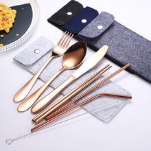 87749ed591e1c6f5ceab668ac3533315