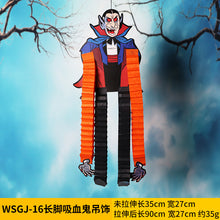 89a961ffb68c58d8930c45e25e2004b5