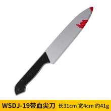 3ec1b52869988bb22f1a635ed04f99f1
