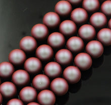 e642b532ee272662a401cd09b2185e1f