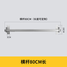 96090f0bb30730035eb94a8cbc5daa0a