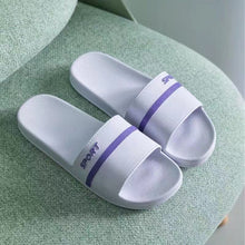 85f53c95ab0554b61cd61ef676168e0e