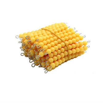 d159bd4f05a6fa38b15ec7768af8ca60