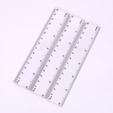 a0bcd551c20e2216e7d6612b641e4ac0