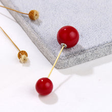 095ac3eccc34f5c360b9e530a2b4b4fe