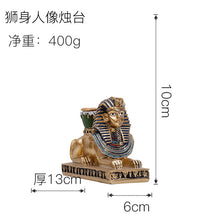 dc3493793514c0f51628186f4bdea51d