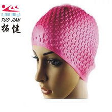1cf2bcc49d695fd98b2fb625570e33f4