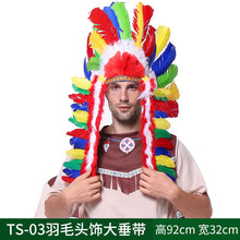 92f311e73901316d4478d7e9768d86ef