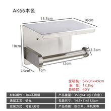 5f3d4334cae59c8bfe98ca9153717197