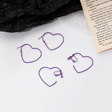 f5bd13a735bb0eee07d9b5dd34330e17