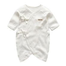 8a4ae0be0b7fc293a5062b530e0083a9
