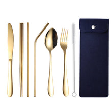 20e077c55d08c648b57433d171404f5c
