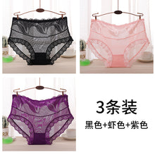 d03c431aba58099ebfb281962c7cd52c