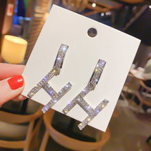 349a5a4e5bc606be6c651fcbf1980960