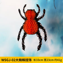 cd6a9e7b131383237631bdc86eb4e96d