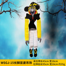 17248f1970d6374aa5c1ca71f7bbfbbc