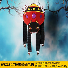 e5fb15c469d4fd78bf7ec2c9a30a1553