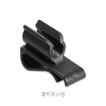 e690fb368cc04c10c5a1d797845bf92e