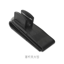 a551240c753d5c1f70ccf087c90e531d