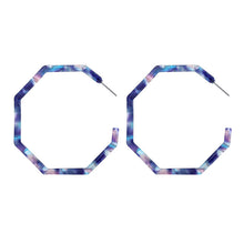 ce1e9b962e732d1db7cd580abb9b24b9