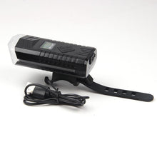 3d4ce4513de38a53851cc25c65139a2e