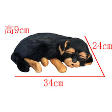 2cc171951ce22cdafbdea559d8412d8b