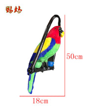 63d0258bc56b2aaced650a6b46b9c0ce