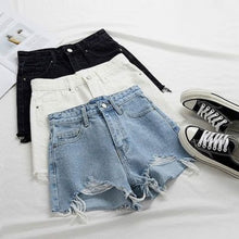 4700c1975c72e3e5cd8de98095f81dc7