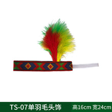c2e5be6ef581a50c67c427587d648a77