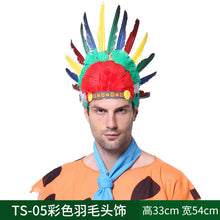 d04b3f6fd47a749e840b7dffe665cc3e