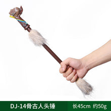 8dab84aa0de0b1adfe0f9f9841998123