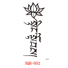 f6b296483ead565ed4ddd638b883fedf
