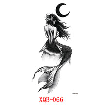 4208ce8671910c936875ba9341e33351