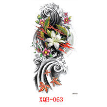 5741f3053aa2501ac9f8dbacc819e0b6
