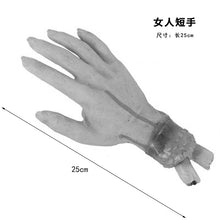 e17ec9c130de924d81cbf1dfdec76d64