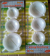 80019ac6756e7c8fb403917a6bf08368