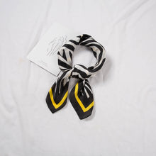 c90114e886846a5613ccc0849efcecfc