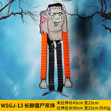 7402f19707f7f1ef59c1111eba5913f7