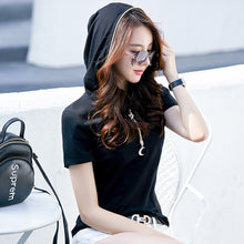 5f0ffc74850aa408dc3ae58cb2635635