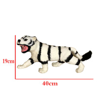 6bd2b29afd9555cce7e32b9b0518e3be