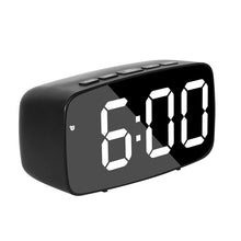 44f3356b171674045bcf6aacd86cc105