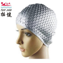 0dc08a467bf90ea82b1fb5ced3e78c73