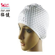 9dc89a6d19883a21634850ca25a6aa36