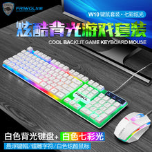 a6d4d78bec00064e648a55dc1a5f9b46