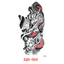 c878bad38055fcc598f29314f06a7216