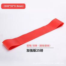 570ea916dd7c280b06f854aaef105671