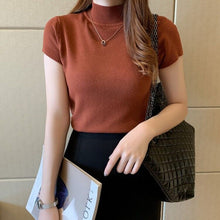 dcac85535b40687c2c9a7a2577671196