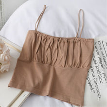 b81bfa2cf633e27ddc9c94f32f7523e5