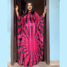 f8476ef5658b3cc5552e7471976c8a37